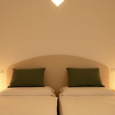 Holiday Apartments Giulia - Green Pietramurata Exterior foto