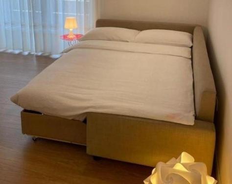 Holiday Apartments Giulia - Green Pietramurata Exterior foto